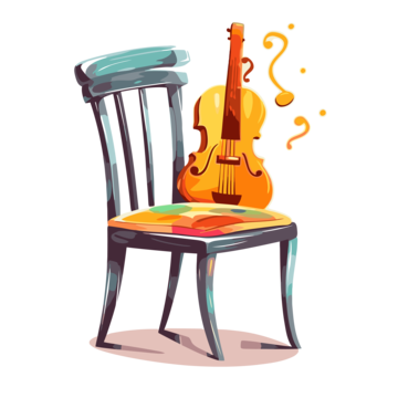Musical Chairs profile image