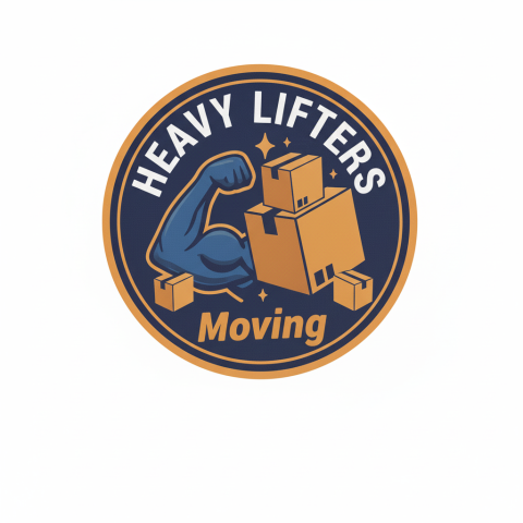 Heavylifters profile image
