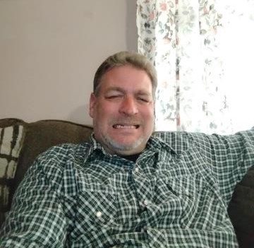 A little of this A little of that profile image