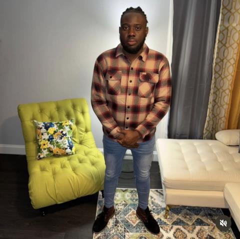 GPS TN profile image