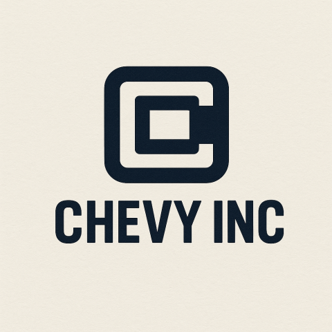 Chevy Movers profile image