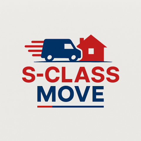 S-Class Move profile image