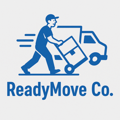 ReadyMove Co. profile image