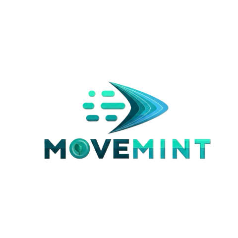 Movemint Moving profile image