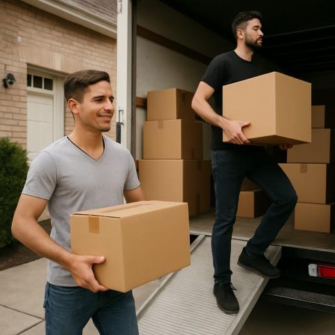 International2030 profile image