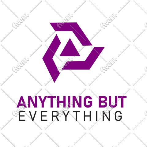Anythingbuteverything profile image