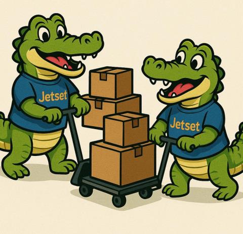 jetset moving profile image