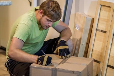 MMHANDLERS profile image