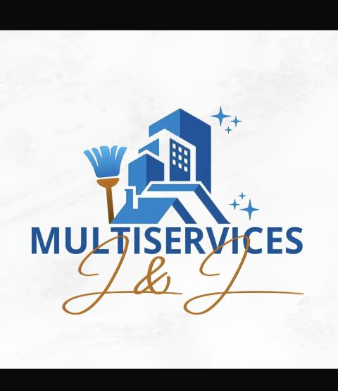 Multiservices JJ profile image