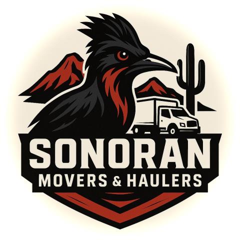 Sonoran Moving & Haulers profile image