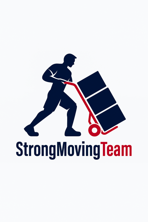 StrongMovingTeam profile image
