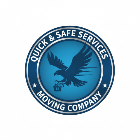Quick & Safe Services profile image