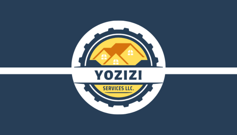 Yozizi Moving Services profile image