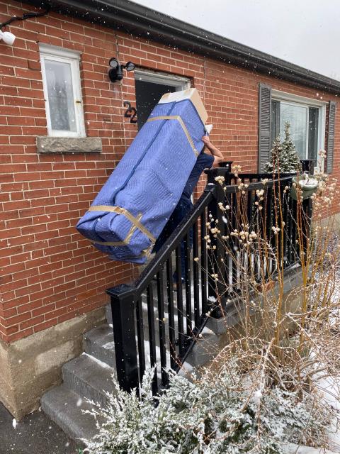 Unc-N-Phew profile image