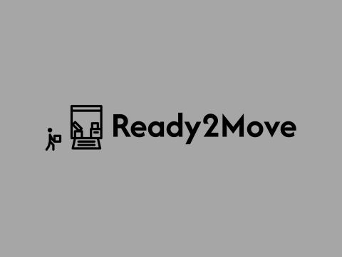 Ready2Move profile image