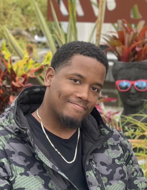 A Little Bit Of EVERYTHING profile image