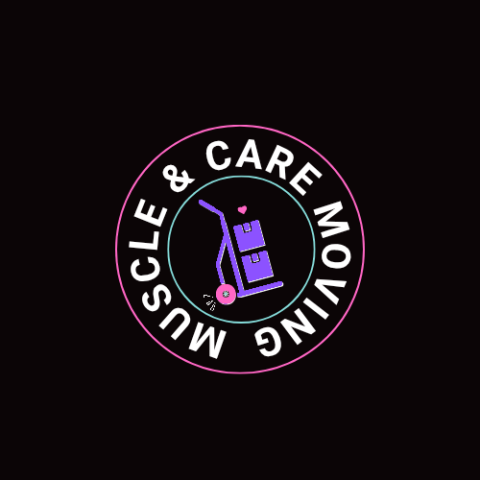 Muscle and Care profile image