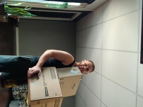 Top Notch Move profile image