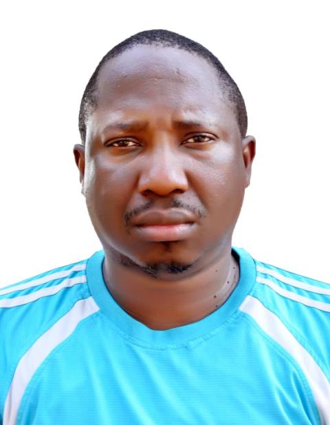 solar INC profile image