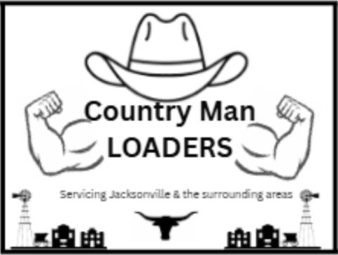 Country Man Loaders profile image