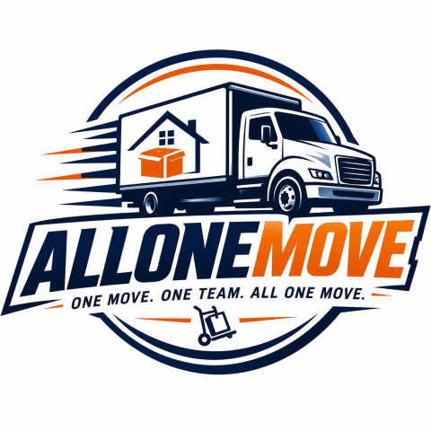 All One Move profile image