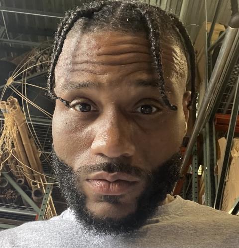 Top handy services profile image