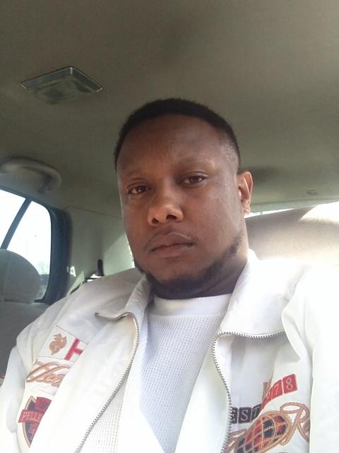 Swift Hands profile image