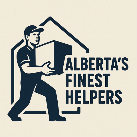 Top Reliable Helpers profile image