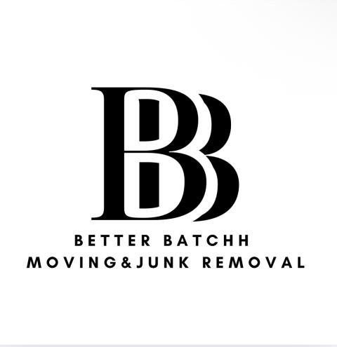 Better Batchh LLC. profile image