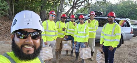 MULTISERVICIOSMICHAELB LLC profile image