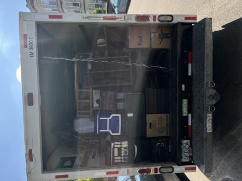 Box n' Move profile image