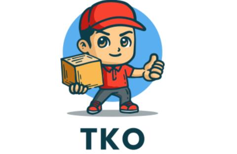 TKO Jobs profile image