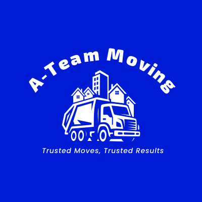 A-Team Moving profile image