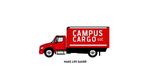Campus Cargo LLC profile image