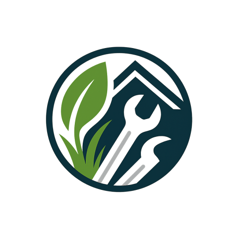 Elevating Peak profile image