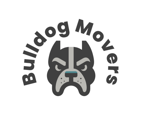 Bulldog Relocation Services profile image