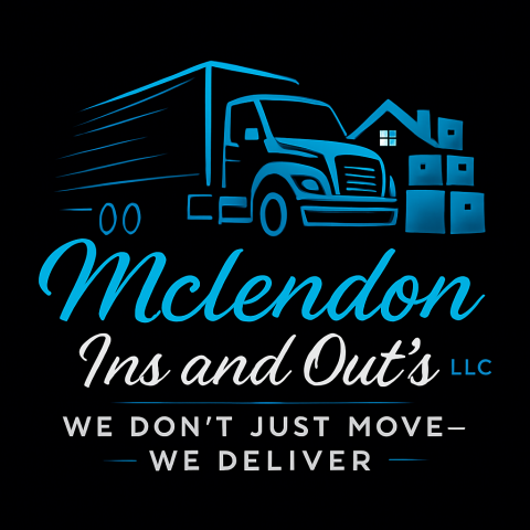 Mclendon Ins and Outs LLC profile image