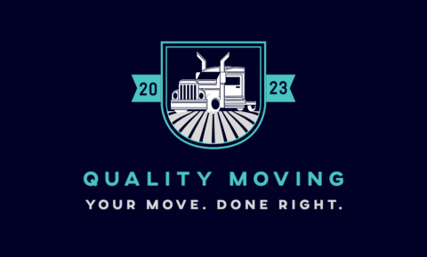 Quality Moving USA profile image