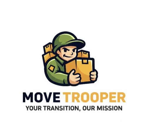 Move Trooper profile image