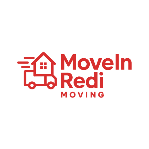 MoveIn Redi Moving profile image