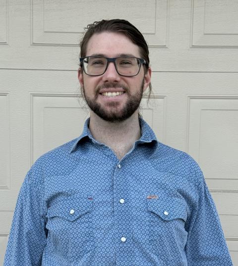 SD Current Moving Co. profile image