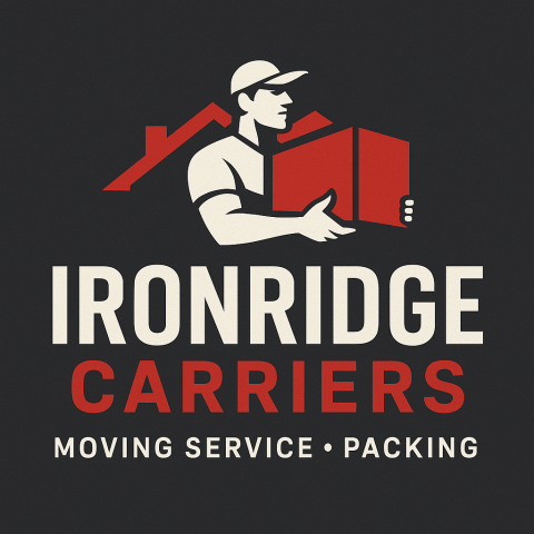 Ironridge Carriers profile image