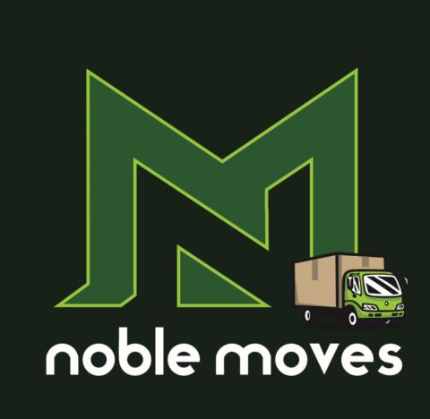 Noble Moves profile image