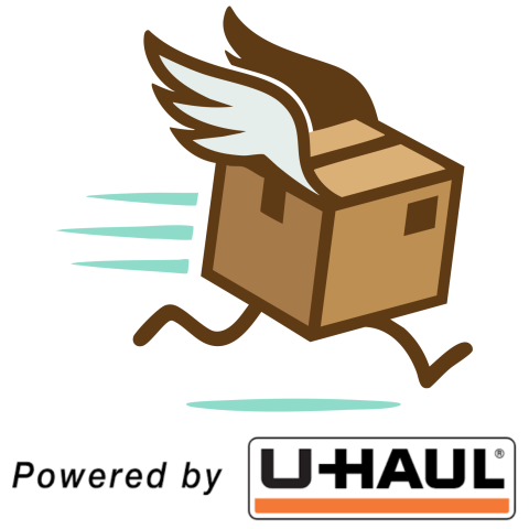 Boxed Up profile image