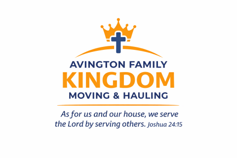 Dream Team Logistics profile image