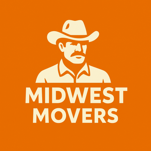 Midwest Movers profile image