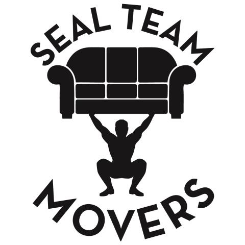 Seal Team profile image