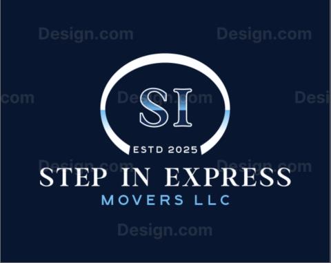 Stepinexpress profile image