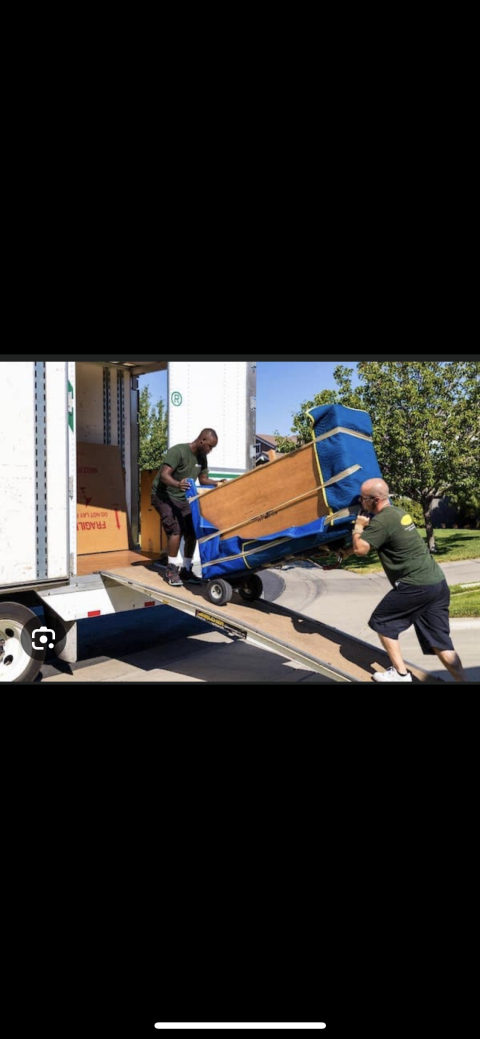 Distance runners LLC profile image