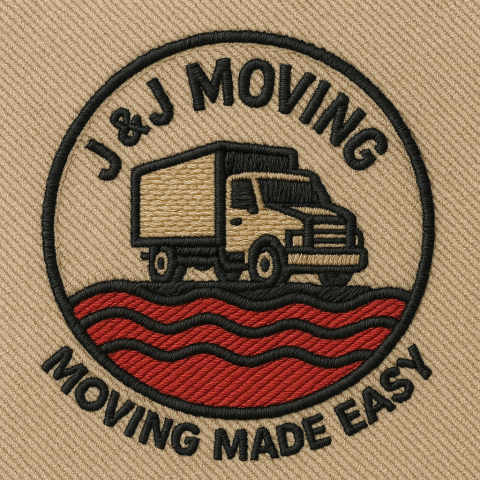 J&J Moving profile image